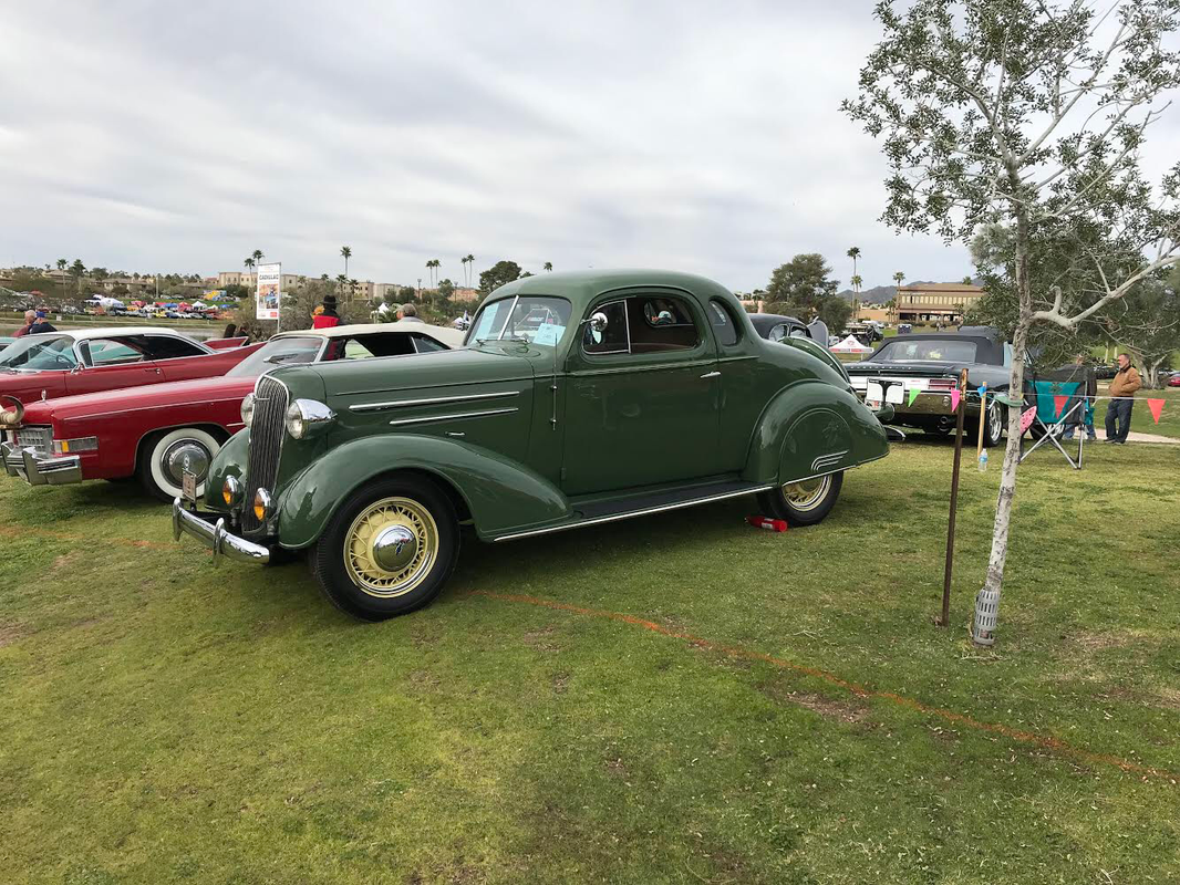 4B4430A7-EEAF-415A-933D-C31D540EDC45