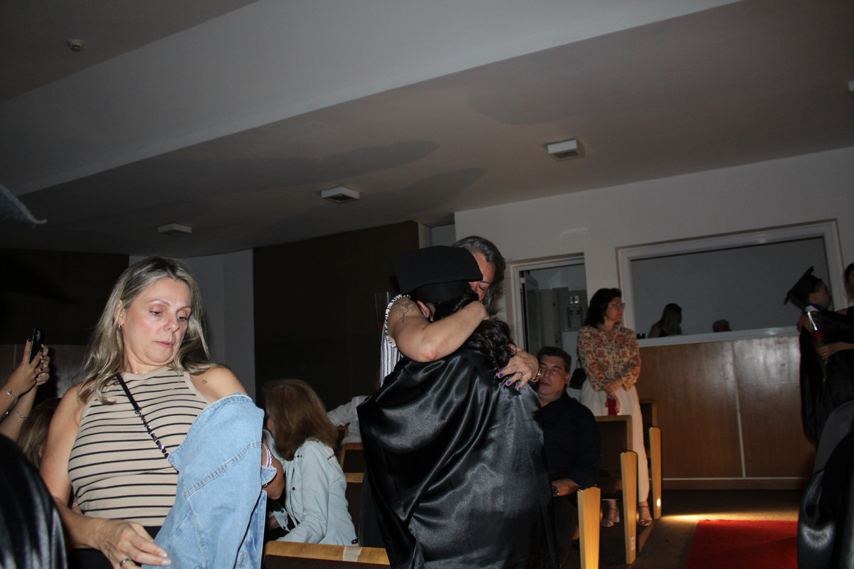 Formatura 9° ano (140)