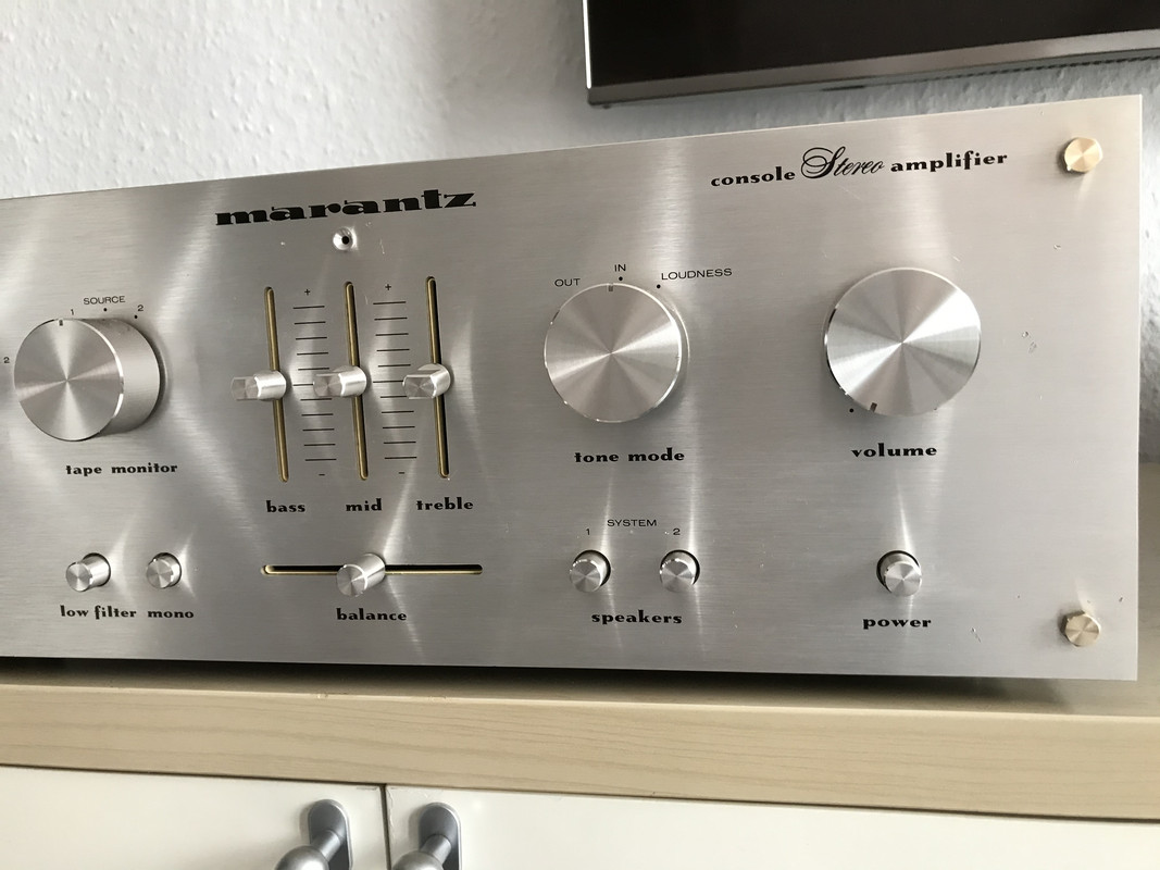 02A00BFA-BCF3-437D-9E0C-4B2E11526EA2