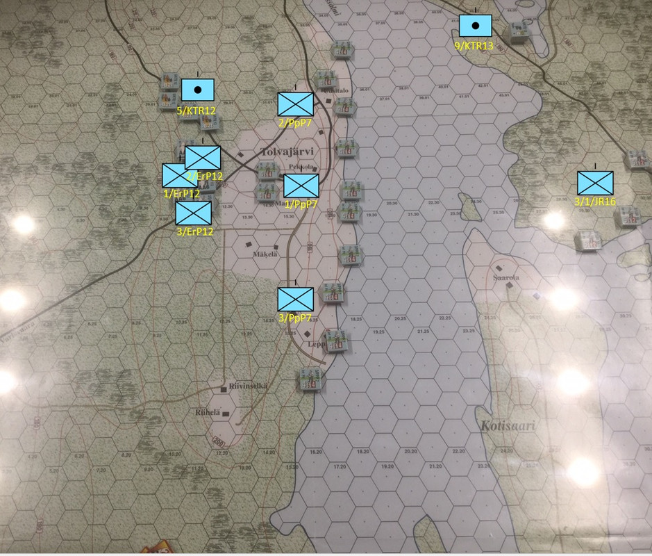 Tolvajärvi9