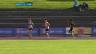 rte-athletics20200823-191101.jpg