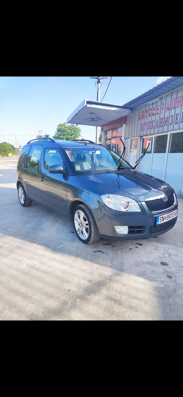 Screenshot_2023-09-17-17-16-17-896_com.miui.gallery