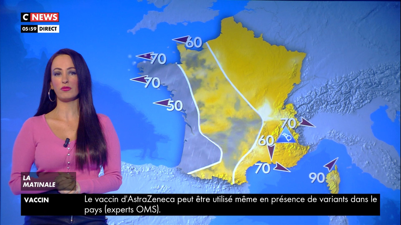 02.11 - 04.58.00 - Météo de 5h56. Météo.mts_snapshot_00.06.29.831