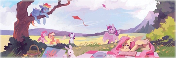 [Bild: mlp3.jpg]