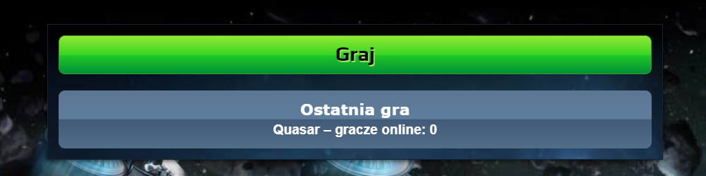 Screenshot.png