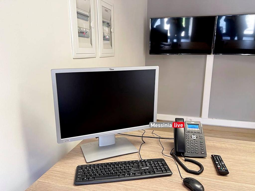 170048534-10159068136262733-5413776718396989231-n