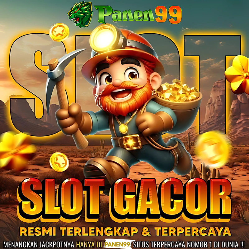 SLOT DANA $ Link Depo 5000 Via Dana Paling Gacor Hari ini