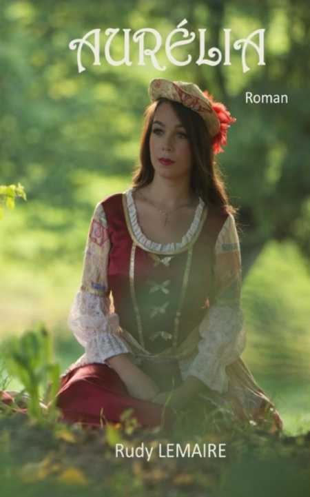 Aurelia-Rudy-Lemaire.jpg