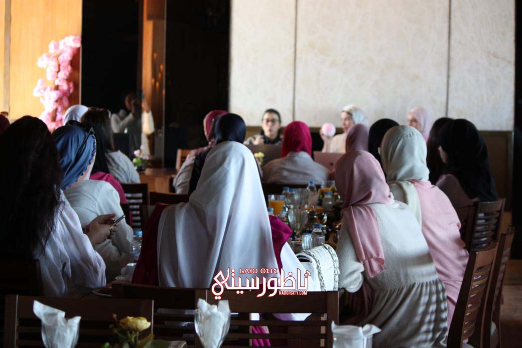 IMG-20241021-WA0024