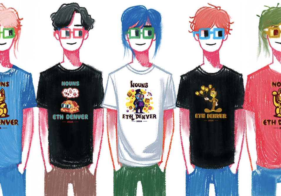 shirts-teaser.png