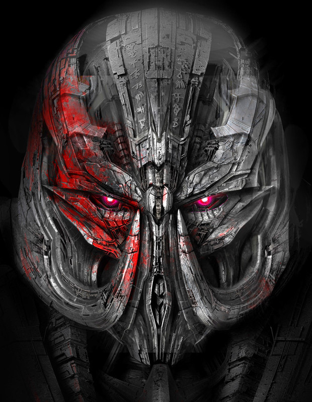 Transformers-5-Megatron-Enhanced.