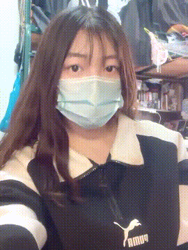 aac5ef839095d096c52e56389db16286ea1cb6d5