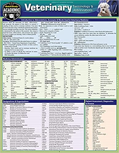 [Image: SCucs-De-Qs-Zb3-ISNI0-TNq-HK63y0i7i-LBK.jpg]