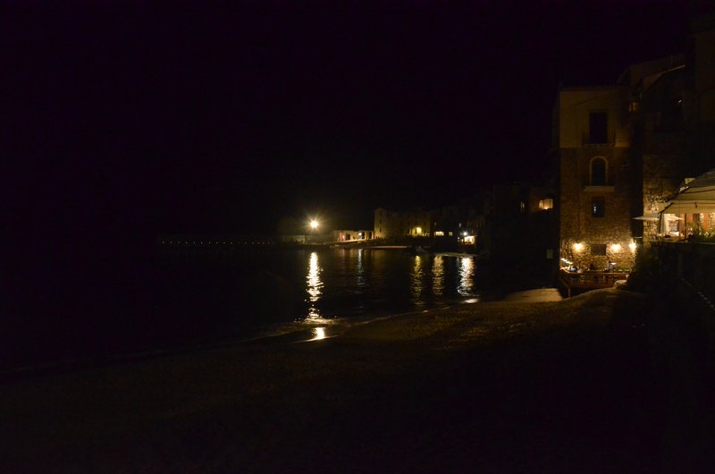 CEFALU-24-4-2019 - Italia y sus pueblos-2018/2019/2023 (133)