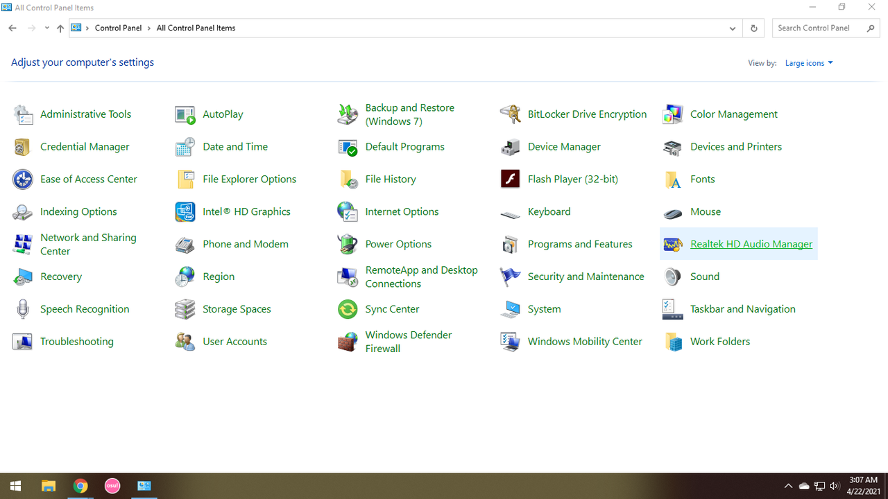 Screenshot-54.png
