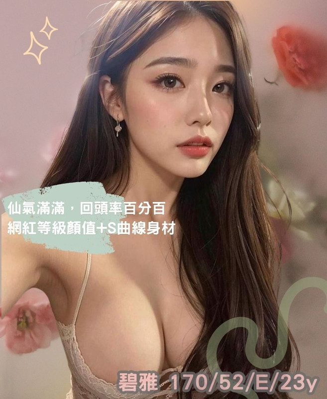 台南叫小姐