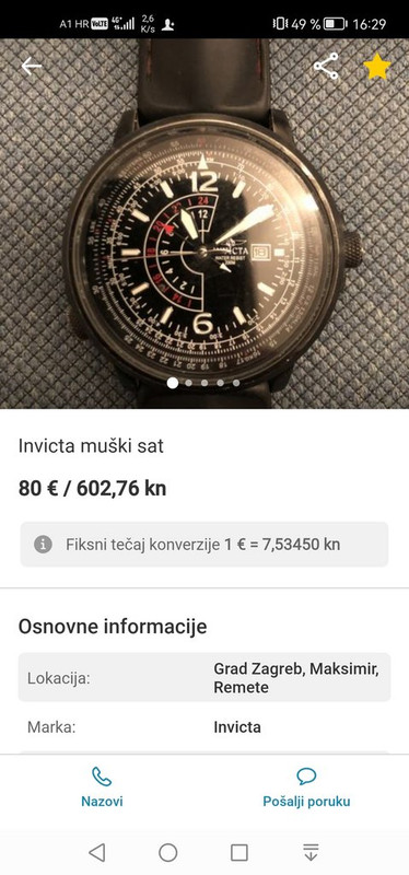 Screenshot_20230122_162909_com.undabot.android.njuskalo