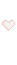 004-white.gif
