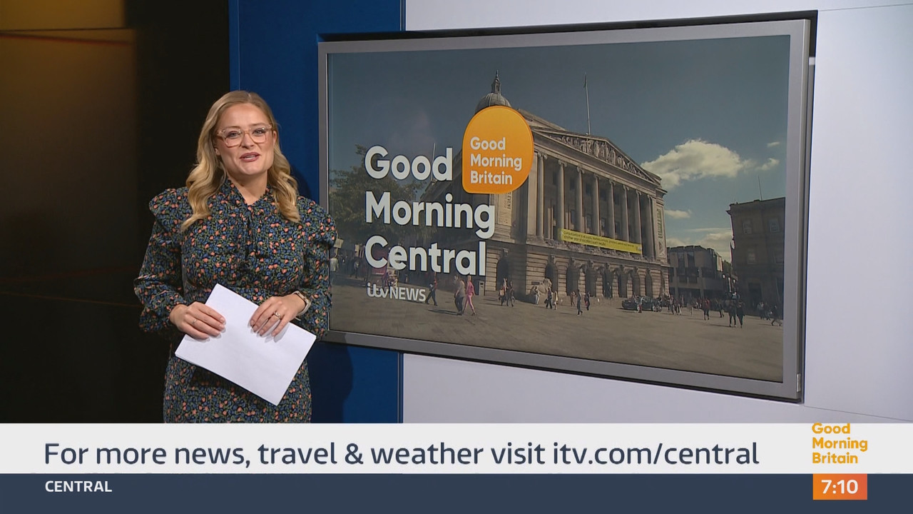 06.05 - 06.00.00 - Good Morning Britain. S2025 05 06 2025 Morning mag....ts_snapshot_06.07.191