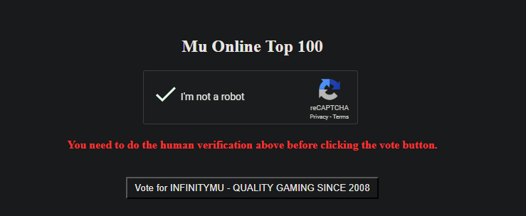 qwe.png