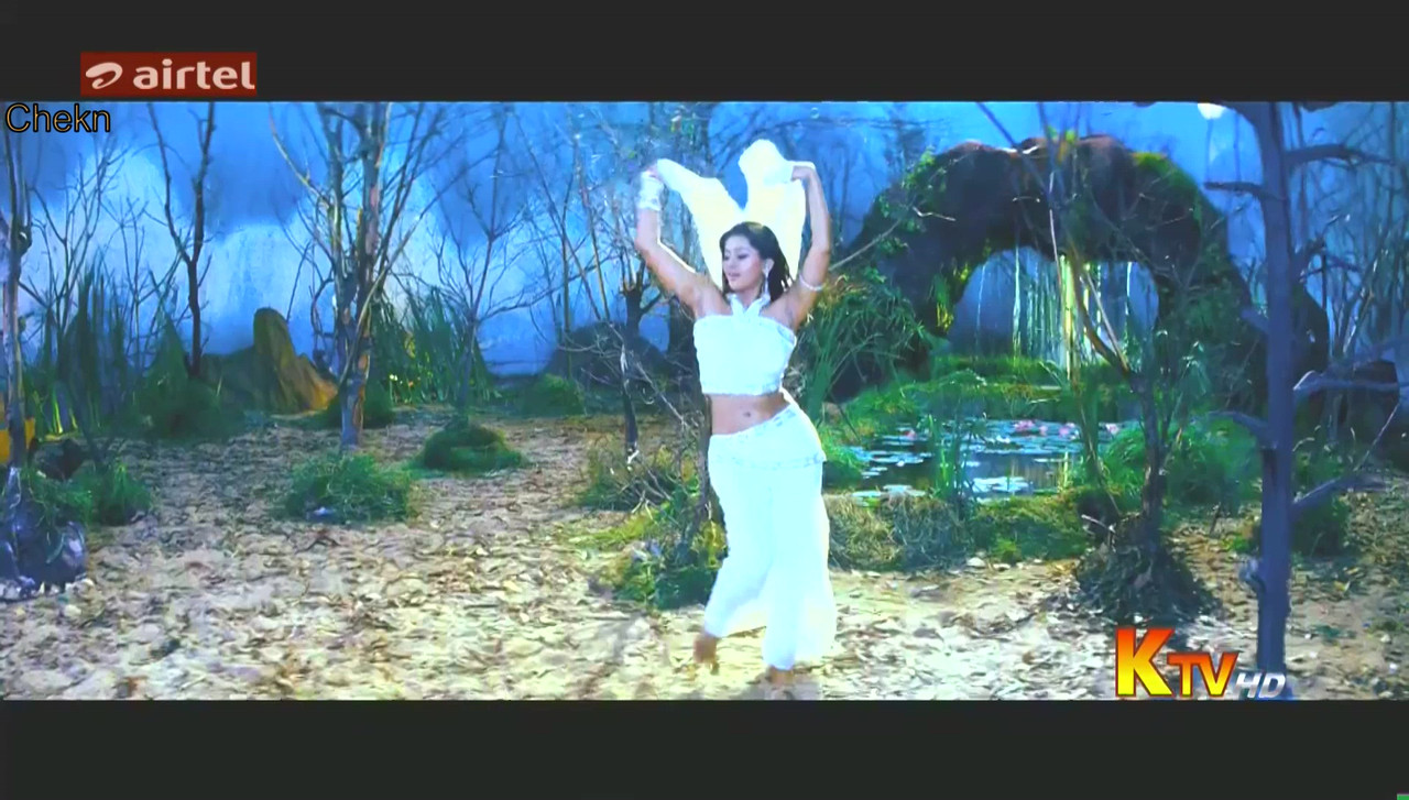 vlcsnap-2020-05-30-16h16m50s735