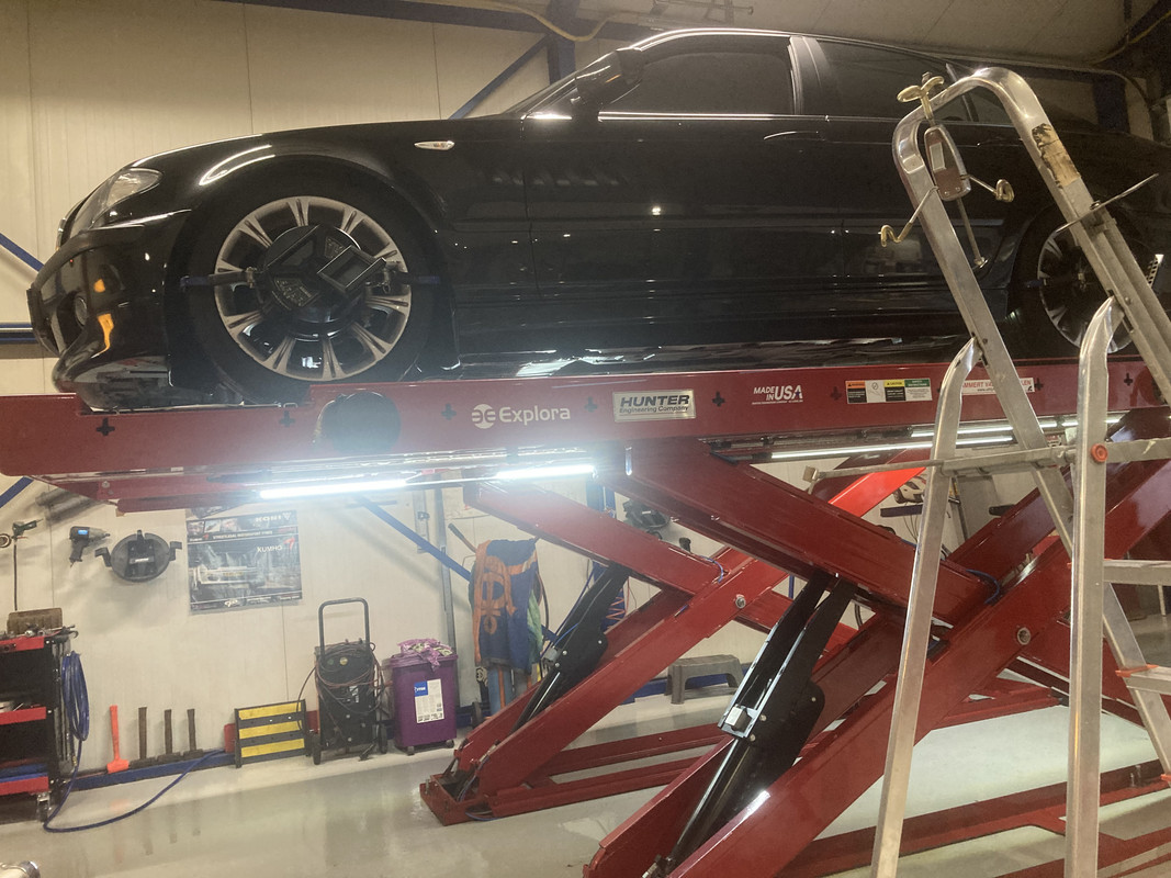 4B90F838-2929-468A-8EB7-0DDFFCE1822E