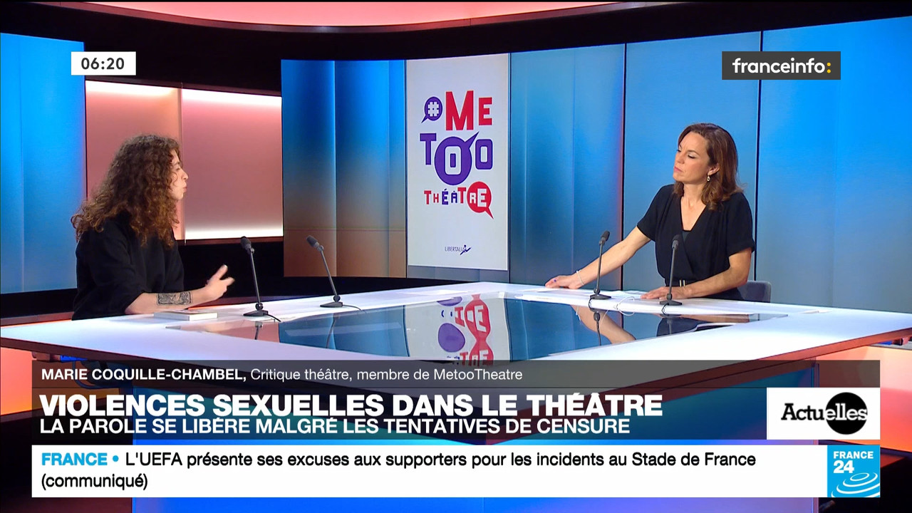 Le 6h30-10h 2022_06_04_04_59_00.ts_snapshot_00.24.01.050