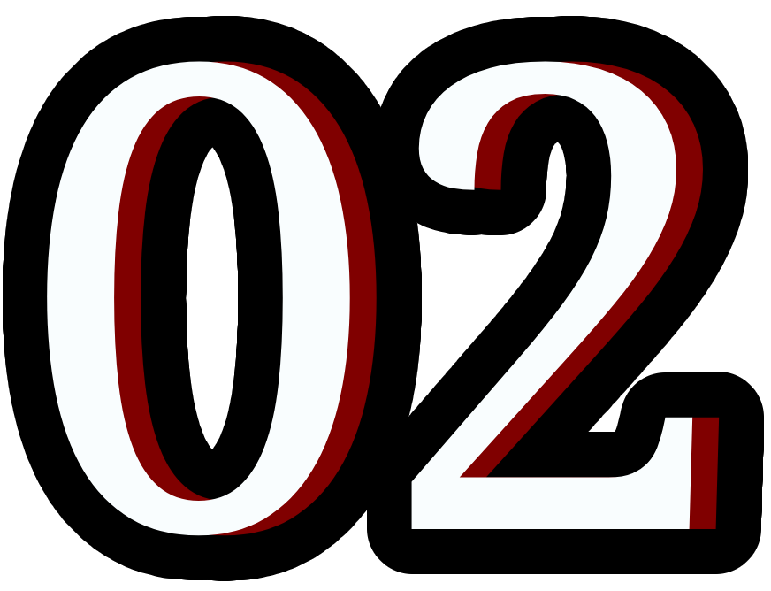 02