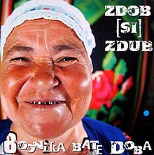 220px-Zdob_și_Zdub-Boonika_bate_doba