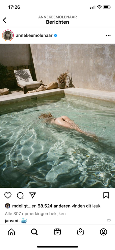 F0E219E8-9E11-4FDD-A6FB-A33EE68E2990