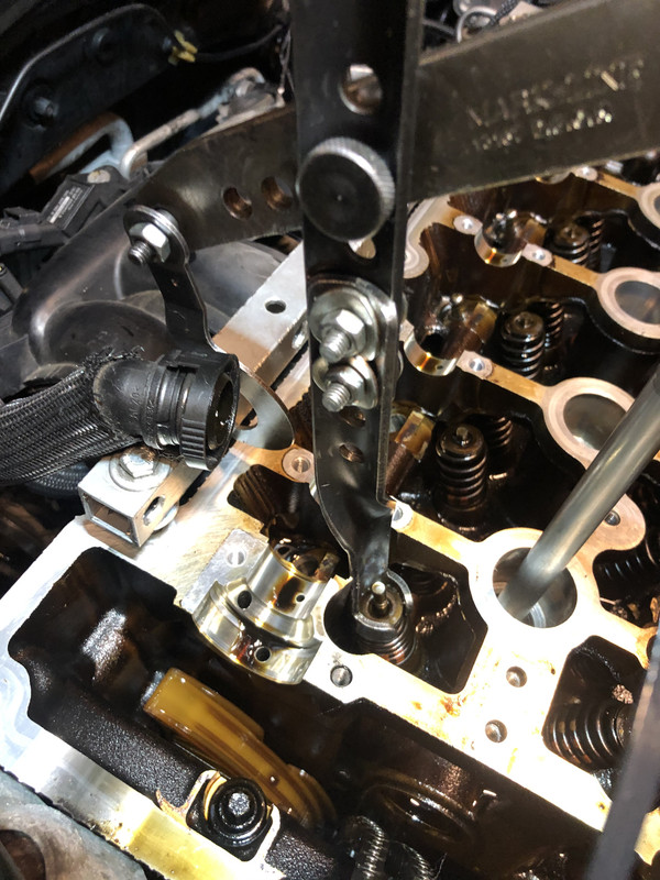 87C7E9D0-604D-4DE3-81D4-67B3D4F0FAB7