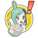 ch0215-00-lutia-st-1002-128.png