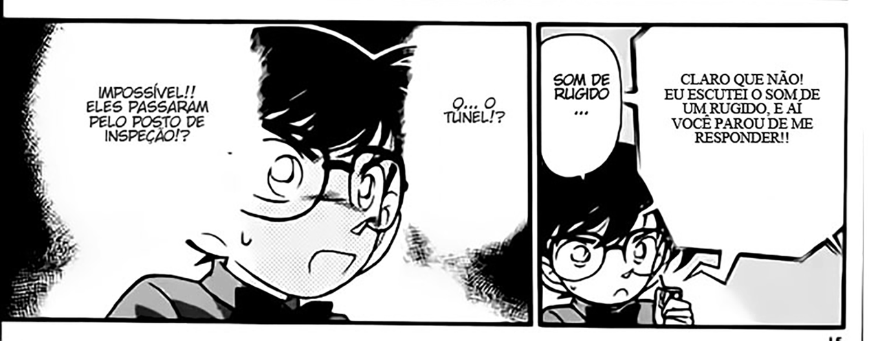 Detective-Conan-v09-c82-15-03