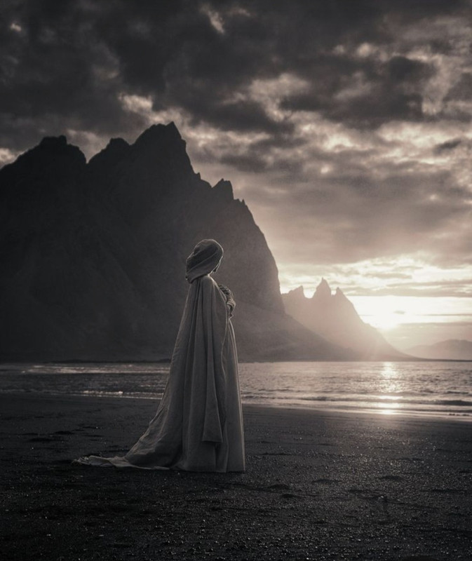 Screenshot_20230922_010619_Pinterest