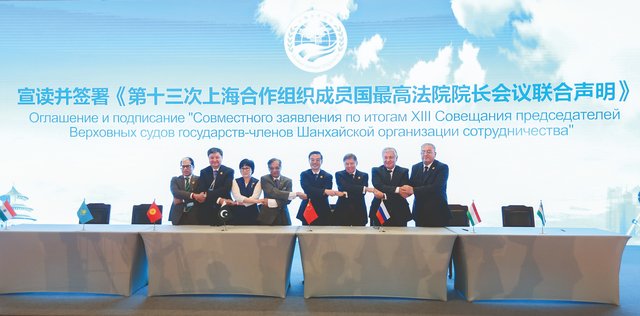 42422717492-37b6467cb7-o