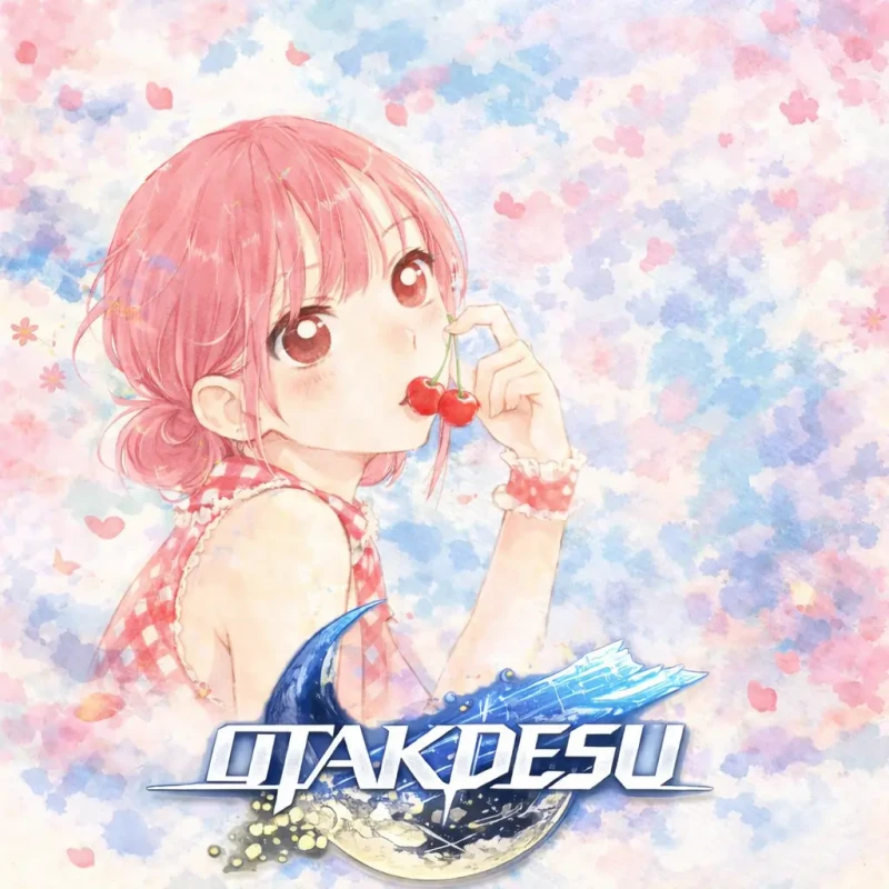 OTAKDESU: Nonton Anime Terbaru Sambil Main Game Online Terbaik