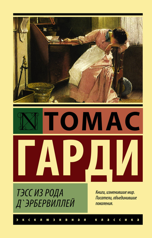 1-cover1