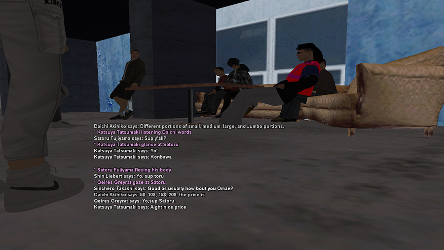 ssrp83.png