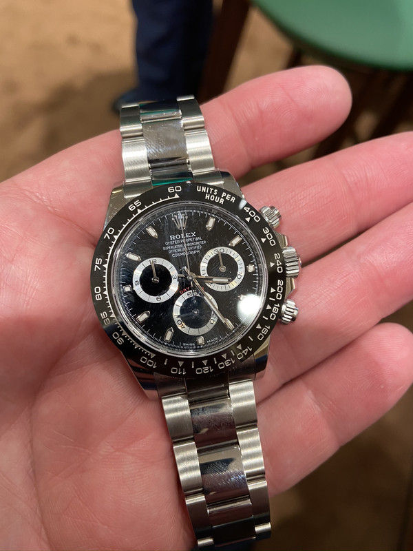 B83DDB80-6380-4CD4-9BDB-CB1B9F1F9467