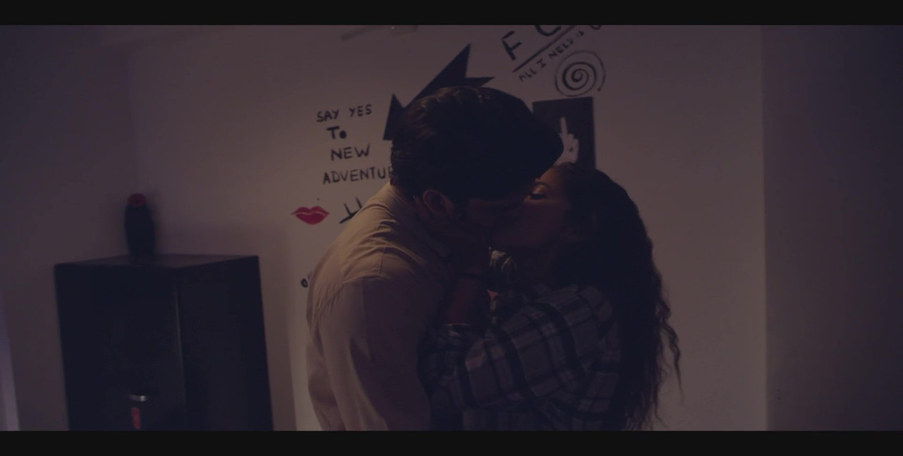 vlcsnap-2024-11-27-12h59m56s319.jpg
