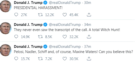Trump-9-24-52019