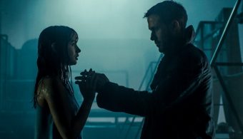 JOI-and-K-Make-Love-Blade-Runner-2049-340x195
