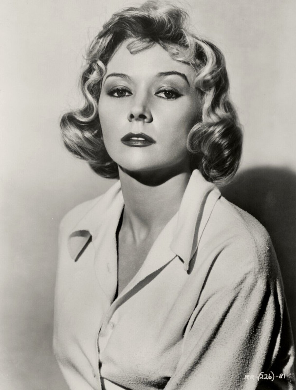 Gloria Grahame_b54