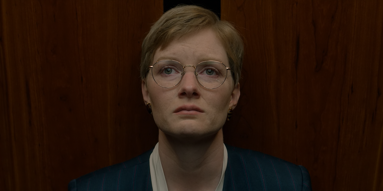 Movie cover image