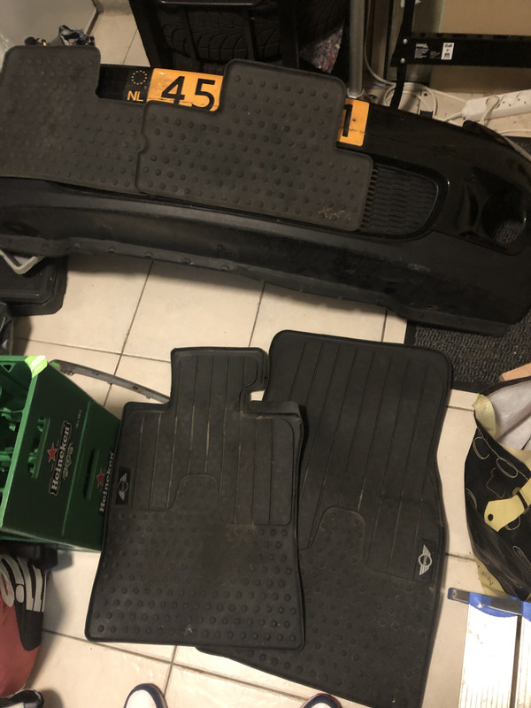 664D24C9-EE1E-439B-9EB2-30680B9F22D9