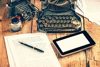 Imparaqui - Come scrivere un romanzo corso di scrittura creativa e progettazione narrativa - Ita