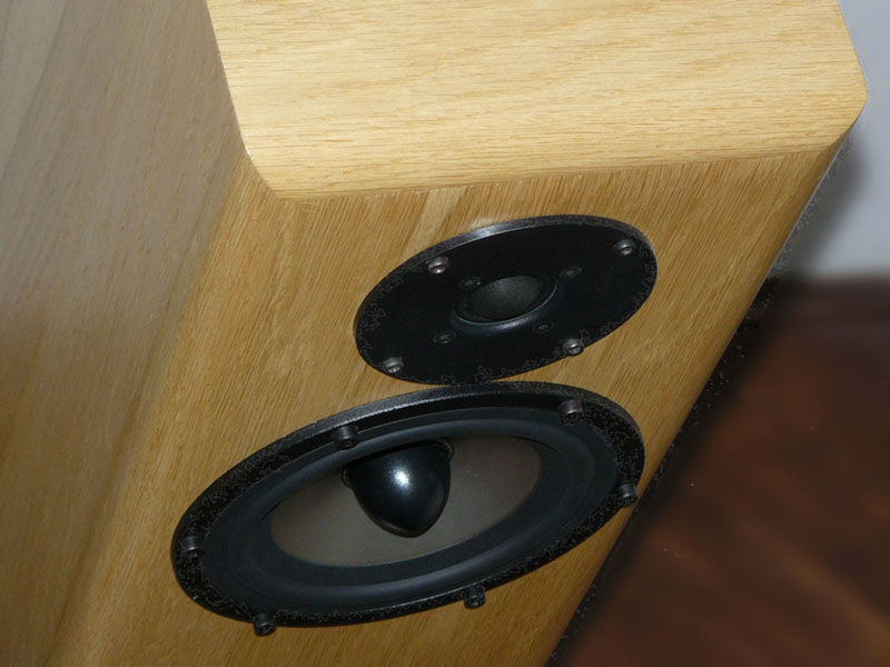 staraudio1-03