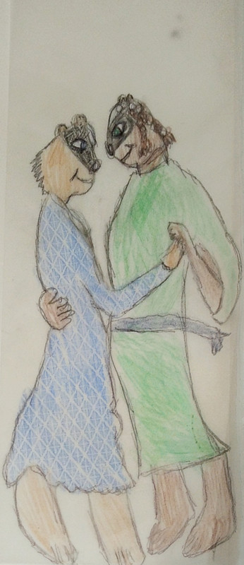 1625167727653-a35f0db7-7642-46ef-b46a-b0790aa16230_