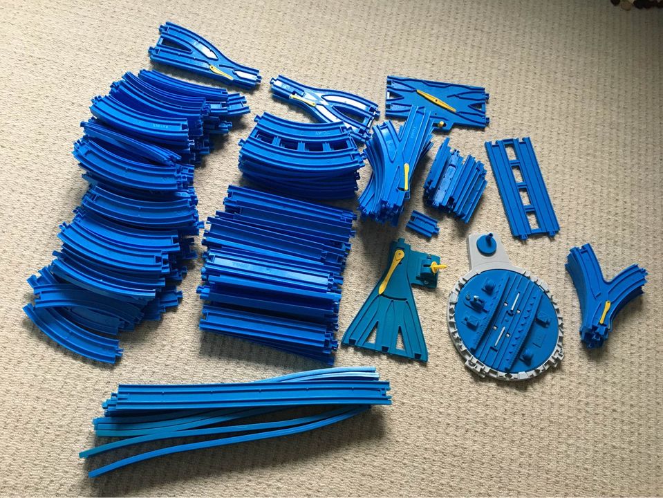 124441612_10161761713688647_3673868881871602402_o