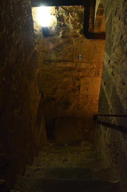 CEFALU-24-4-2019 - Italia y sus pueblos-2018/2019/2023 (38)